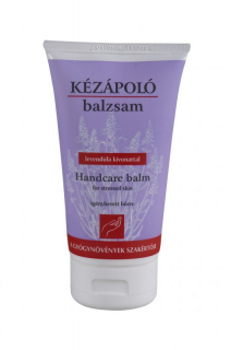 nl kézápoló balzsam levendula.jpg